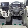 daihatsu move 2015 quick_quick_DBA-L150S_LA150S-1024669 image 4