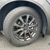 mazda cx-3 2022 -MAZDA--CX-30 5BA-DMEP--DMEP-208451---MAZDA--CX-30 5BA-DMEP--DMEP-208451- image 13