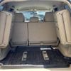 toyota land-cruiser-prado 2006 -TOYOTA--Land Cruiser Prado CBA-TRJ120W--TRJ120-5042630---TOYOTA--Land Cruiser Prado CBA-TRJ120W--TRJ120-5042630- image 14