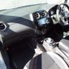 nissan note 2017 -NISSAN 【名変中 】--Note HE12--123499---NISSAN 【名変中 】--Note HE12--123499- image 31