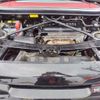 toyota mr-s 2007 -TOYOTA 【静岡 502ﾉ5427】--MR-S TA-ZZW30--ZZW30-0078686---TOYOTA 【静岡 502ﾉ5427】--MR-S TA-ZZW30--ZZW30-0078686- image 52