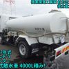 mitsubishi-fuso canter 2015 -MITSUBISHI--Canter TKG-FEB90--FEB90-540418---MITSUBISHI--Canter TKG-FEB90--FEB90-540418- image 2