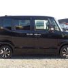 honda n-box 2016 -HONDA--N BOX DBA-JF2--JF2-1500836---HONDA--N BOX DBA-JF2--JF2-1500836- image 24