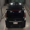 nissan serena 2012 -NISSAN--Serena FNC26-007991---NISSAN--Serena FNC26-007991- image 8