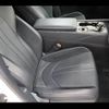 lexus rx 2023 CFJ1690877 image 21