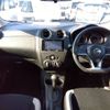 nissan note 2019 -NISSAN--Note DBA-E12--E12-625553---NISSAN--Note DBA-E12--E12-625553- image 2