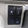 suzuki every-wagon 2025 CFJ1744828 image 18