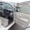 daihatsu move 2018 23590 image 22