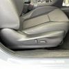 subaru xv 2019 -SUBARU--Subaru XV 5AA-GTE--GTE-010872---SUBARU--Subaru XV 5AA-GTE--GTE-010872- image 4