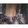 toyota hilux-surf 2008 -TOYOTA--Hilux Surf CBA-TRN215W--TRN215-0021573---TOYOTA--Hilux Surf CBA-TRN215W--TRN215-0021573- image 6