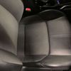 toyota corolla-cross 2022 -TOYOTA--Corolla Cross 6AA-ZVG15--ZVG15-1006435---TOYOTA--Corolla Cross 6AA-ZVG15--ZVG15-1006435- image 15