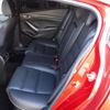 mazda atenza 2017 -MAZDA--Atenza Sedan LDA-GJ2AP--GJ2AP-300521---MAZDA--Atenza Sedan LDA-GJ2AP--GJ2AP-300521- image 18
