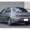 mitsubishi lancer 2007 -MITSUBISHI--Lancer GH-CT9A--CT9A-0501440---MITSUBISHI--Lancer GH-CT9A--CT9A-0501440- image 21