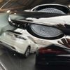 toyota toyota-others 2024 -TOYOTA 【富士山 303】--Crown Sport 6AA-AZSH36W--AZSH36-4012363---TOYOTA 【富士山 303】--Crown Sport 6AA-AZSH36W--AZSH36-4012363- image 12