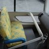 mitsubishi-fuso rosa-bus 2006 -MITSUBISHI--Rosa PA-BE63DG--BE63DG-500361---MITSUBISHI--Rosa PA-BE63DG--BE63DG-500361- image 6