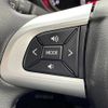 toyota passo 2017 -TOYOTA--Passo DBA-M700A--M700A-0090798---TOYOTA--Passo DBA-M700A--M700A-0090798- image 9