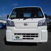 daihatsu hijet-truck 2024 -DAIHATSU 【岡山 480ﾇ4835】--Hijet Truck S500P--0187425---DAIHATSU 【岡山 480ﾇ4835】--Hijet Truck S500P--0187425- image 12