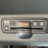 honda n-wgn 2021 -HONDA 【名変中 】--N WGN JH4--1012262---HONDA 【名変中 】--N WGN JH4--1012262- image 20