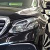 mercedes-benz e-class 2018 quick_quick_213071_WDD2130712A415915 image 18