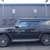 mercedes-benz g-class 2024 quick_quick_465310C_W1N4653101X001027 image 17