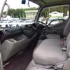 toyota dyna-truck 2019 GOO_NET_EXCHANGE_0560787A30250225W001 image 22