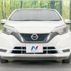 nissan note 2017 -NISSAN--Note DBA-E12--E12-562651---NISSAN--Note DBA-E12--E12-562651- image 15