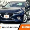 mazda axela 2016 -MAZDA--Axela DBA-BM5FP--BM5FP-302017---MAZDA--Axela DBA-BM5FP--BM5FP-302017- image 1