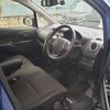 nissan dayz 2017 -NISSAN--DAYZ DBA-B21W--B21W-0407563---NISSAN--DAYZ DBA-B21W--B21W-0407563- image 2