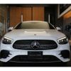 mercedes-benz e-class 2021 -MERCEDES-BENZ--Benz E Class 5BA-238383C--W1K2383832F140289---MERCEDES-BENZ--Benz E Class 5BA-238383C--W1K2383832F140289- image 5