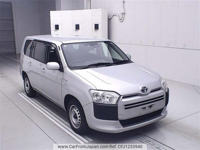 toyota probox-van 2020 -TOYOTA--Probox Van NHP160V-0018753---TOYOTA--Probox Van NHP160V-0018753- image 1