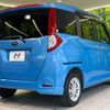 subaru justy 2017 quick_quick_M900F_M900F-0002774 image 17