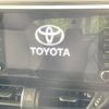 toyota c-hr 2020 -TOYOTA--C-HR DBA-NGX50--NGX50-2037745---TOYOTA--C-HR DBA-NGX50--NGX50-2037745- image 3