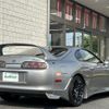 toyota supra 2002 -TOYOTA--Supra GF-JZA80--JZA80-1005830---TOYOTA--Supra GF-JZA80--JZA80-1005830- image 20