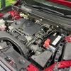 toyota rav4 2020 CFJ1646499 image 18