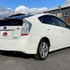 toyota prius 2010 504928-927296 image 2