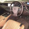 lexus ls 2018 -LEXUS 【京都 302ﾑ2488】--Lexus LS VXFA50-6001030---LEXUS 【京都 302ﾑ2488】--Lexus LS VXFA50-6001030- image 4