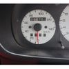 mazda az-1 1993 CFJ1521703 image 16