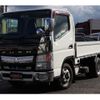 mitsubishi-fuso canter 2012 GOO_NET_EXCHANGE_0706572A30241128W002 image 62