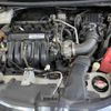 honda fit-hybrid 2014 CFJ1615649 image 19