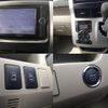 toyota noah 2012 CFJ1527387 image 5