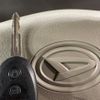 daihatsu tanto 2011 -DAIHATSU--Tanto DBA-L385S--L385S-0059224---DAIHATSU--Tanto DBA-L385S--L385S-0059224- image 5