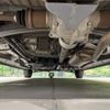 honda n-one 2018 -HONDA--N ONE DBA-JG2--JG2-1301218---HONDA--N ONE DBA-JG2--JG2-1301218- image 20