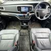 honda odyssey 2016 -HONDA--Odyssey DAA-RC4--RC4-1017221---HONDA--Odyssey DAA-RC4--RC4-1017221- image 2