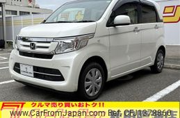 honda n-wgn 2017 -HONDA--N WGN DBA-JH2--JH2-1208191---HONDA--N WGN DBA-JH2--JH2-1208191-