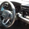 audi a3 2022 quick_quick_3AA-GYDLA_WAUZZZGY1NA091789 image 3