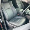 toyota alphard 2021 CFJ1694535 image 14