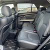 toyota harrier 2010 -TOYOTA--Harrier DAA-MHU38W--MHU38-2075552---TOYOTA--Harrier DAA-MHU38W--MHU38-2075552- image 19