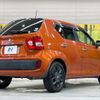 suzuki ignis 2016 CFJ1656013 image 17