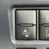 toyota voxy 2016 CFJ1461433 image 9