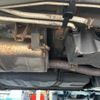 toyota vellfire 2010 CFJ1739194 image 29